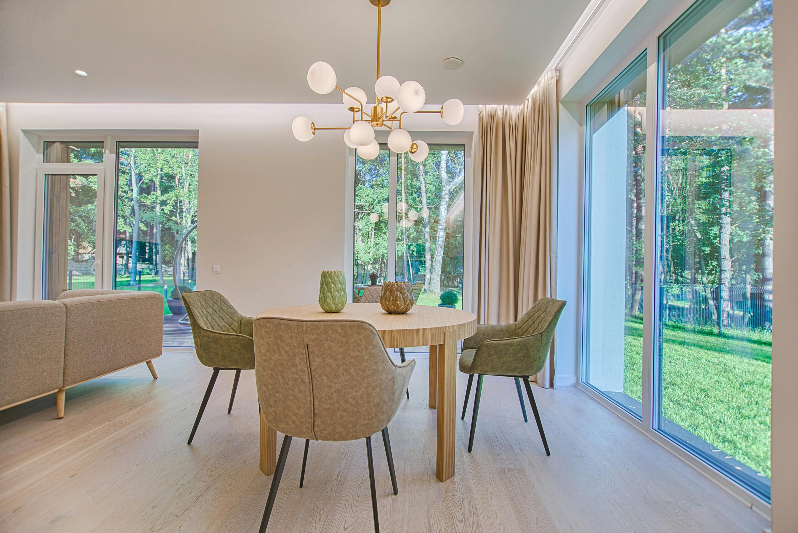 Residential Wiring by Vernon Electric